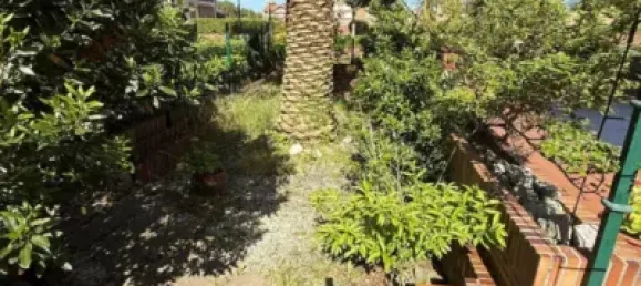 Apartamento de 2 dormitorios en Cantabria, Spain No. 142484 28