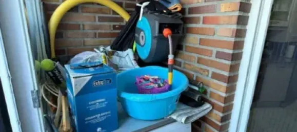 Apartamento de 2 dormitorios en Cantabria, Spain No. 142484 17