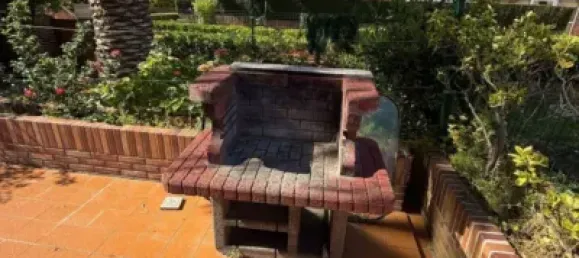 Apartamento de 2 dormitorios en Cantabria, Spain No. 142484 26