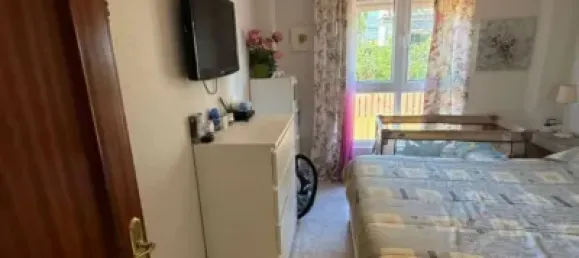 Apartamento de 2 dormitorios en Cantabria, Spain No. 142484 8