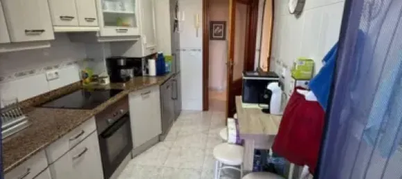 Apartamento de 2 dormitorios en Cantabria, Spain No. 142484 3