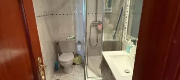 Apartamento de 2 dormitorios en Cantabria, Spain No. 142484 13