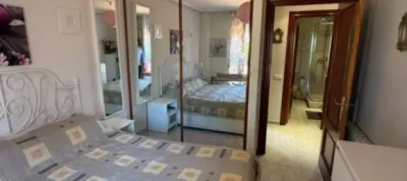 Apartamento de 2 dormitorios en Cantabria, Spain No. 142484 5