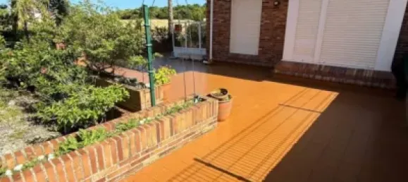 Apartamento de 2 dormitorios en Cantabria, Spain No. 142484 19