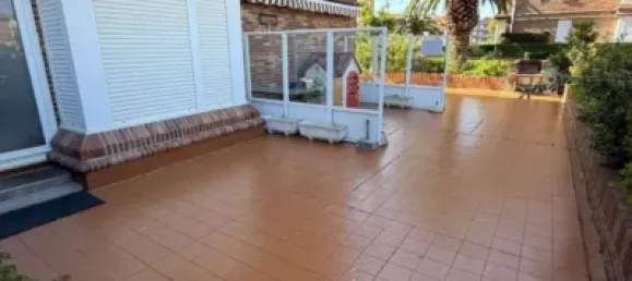 Apartamento de 2 dormitorios en Cantabria, Spain No. 142484 25