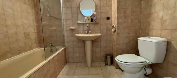 Estudio en San-Nicolao, France No. 268175 5