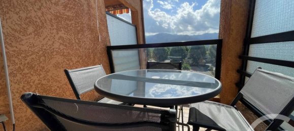 Estudio en San-Nicolao, France No. 268175 6