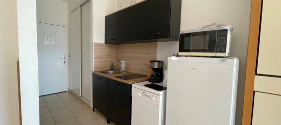 Estudio en San-Nicolao, France No. 268175 4