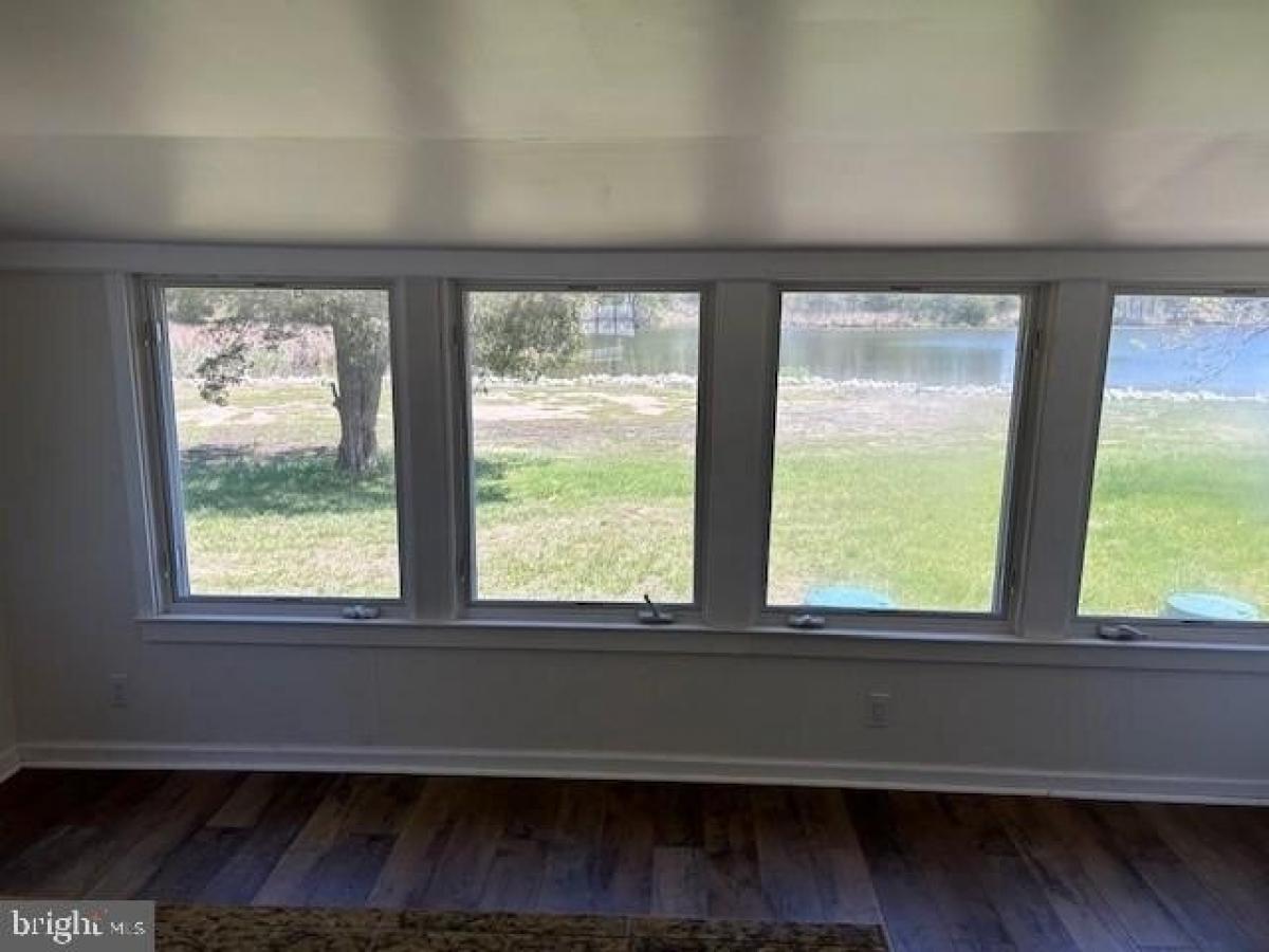 4 chambres Maison à Cambridge, USA No. 416143