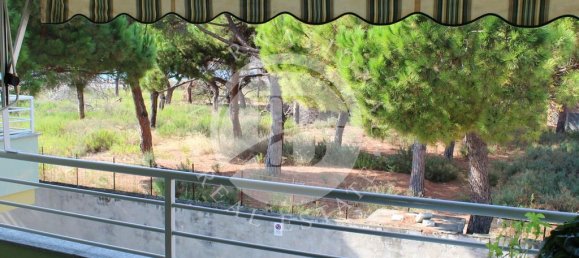 3 chambres Appartement à Andora, Italy No. 115927 3