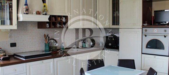 3 chambres Appartement à Andora, Italy No. 115927 2