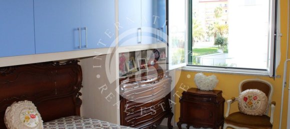 3 chambres Appartement à Andora, Italy No. 115927 4