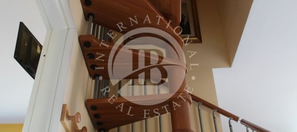 3 chambres Appartement à Andora, Italy No. 115927 7