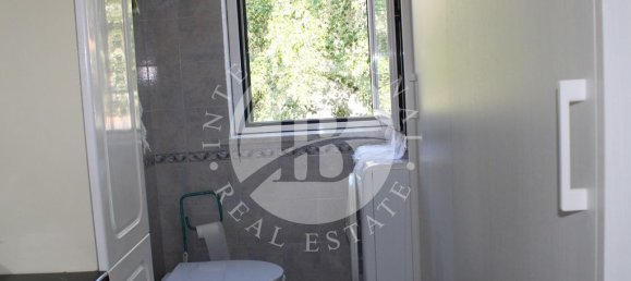 3 chambres Appartement à Andora, Italy No. 115927 5