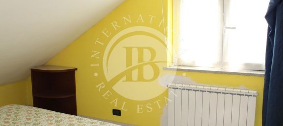 3 chambres Appartement à Andora, Italy No. 115927 9