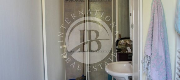 3 chambres Appartement à Andora, Italy No. 115927 6