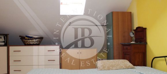 3 chambres Appartement à Andora, Italy No. 115927 8