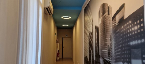 9 rooms Office in Bassano del Grappa, Italy No. 159420 4