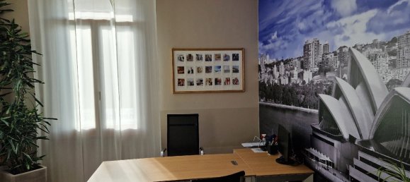9 rooms Office in Bassano del Grappa, Italy No. 159420 18