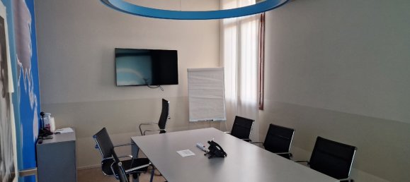 9 rooms Office in Bassano del Grappa, Italy No. 159420 19