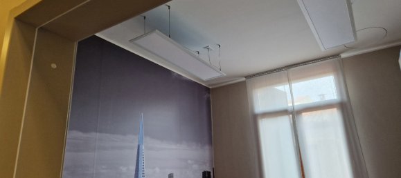 9 rooms Office in Bassano del Grappa, Italy No. 159420 15