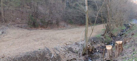  قطعة أرض في Pilgersdorf, Austria رقم 103961 6