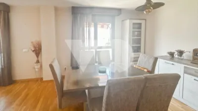 2 Schlafzimmer Doppelhaus in Torrejon de Ardoz, Spain, Nr. 265969