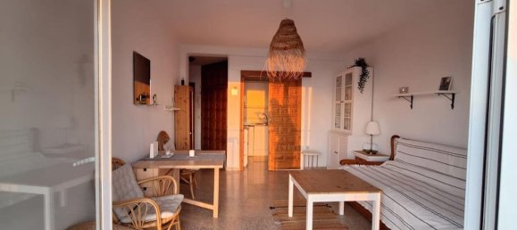 1 bedroom Apartment in Nerja, Spain No. 160621 9