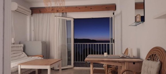 1 bedroom Apartment in Nerja, Spain No. 160621 10