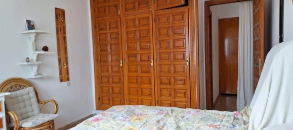 1 bedroom Apartment in Nerja, Spain No. 160621 17