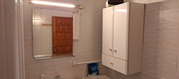 1 bedroom Apartment in Nerja, Spain No. 160621 21