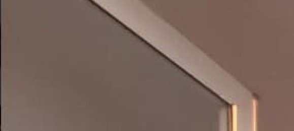 1 bedroom Apartment in Nerja, Spain No. 160621 7