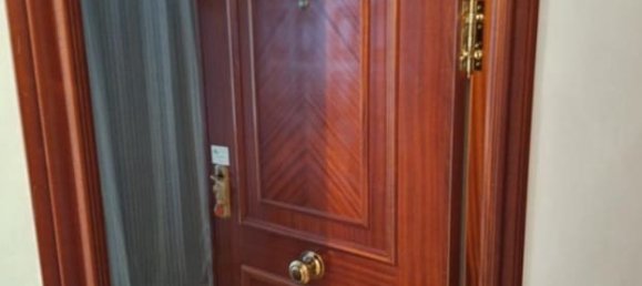 1 bedroom Apartment in Nerja, Spain No. 160621 15