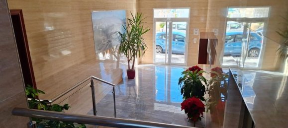 1 bedroom Apartment in Nerja, Spain No. 160621 28
