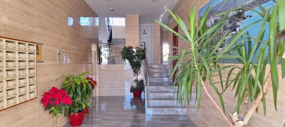 1 bedroom Apartment in Nerja, Spain No. 160621 27