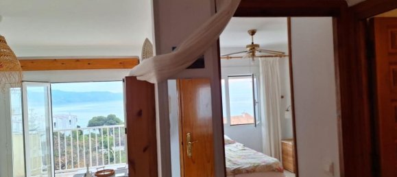 1 bedroom Apartment in Nerja, Spain No. 160621 13