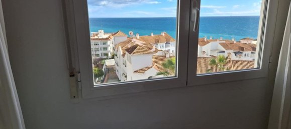 1 bedroom Apartment in Nerja, Spain No. 160621 19