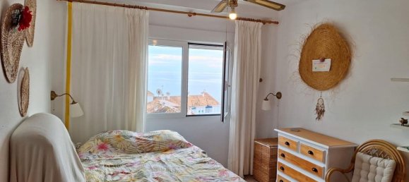 1 bedroom Apartment in Nerja, Spain No. 160621 5