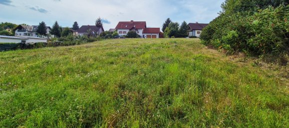 Grundstück in Neudau, Austria, Nr. 258462 2