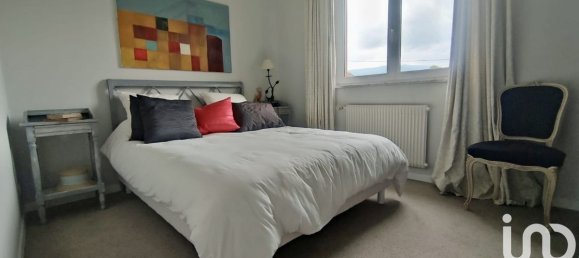 5 rooms House in La Vancelle, France No. 49126 13