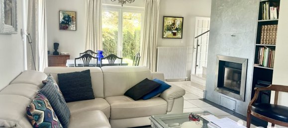 5 rooms House in La Vancelle, France No. 49126 2