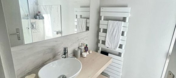 5 rooms House in La Vancelle, France No. 49126 11