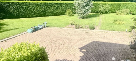 5 rooms House in La Vancelle, France No. 49126 5