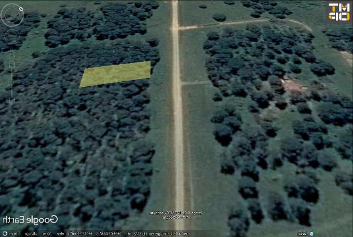 Grundstück in Maldonado, Uruguay, Nr. 14848