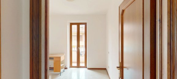 3 rooms Apartment in Assisi, Italy No. 102282 12