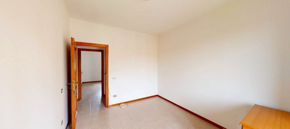 3 rooms Apartment in Assisi, Italy No. 102282 14