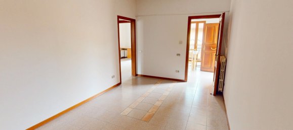3 rooms Apartment in Assisi, Italy No. 102282 9