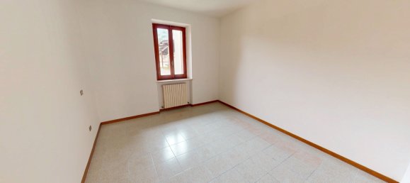 3 rooms Apartment in Assisi, Italy No. 102282 16