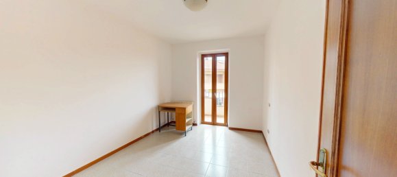 3 rooms Apartment in Assisi, Italy No. 102282 13
