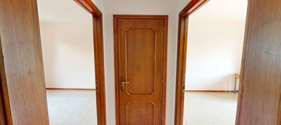 3 rooms Apartment in Assisi, Italy No. 102282 11